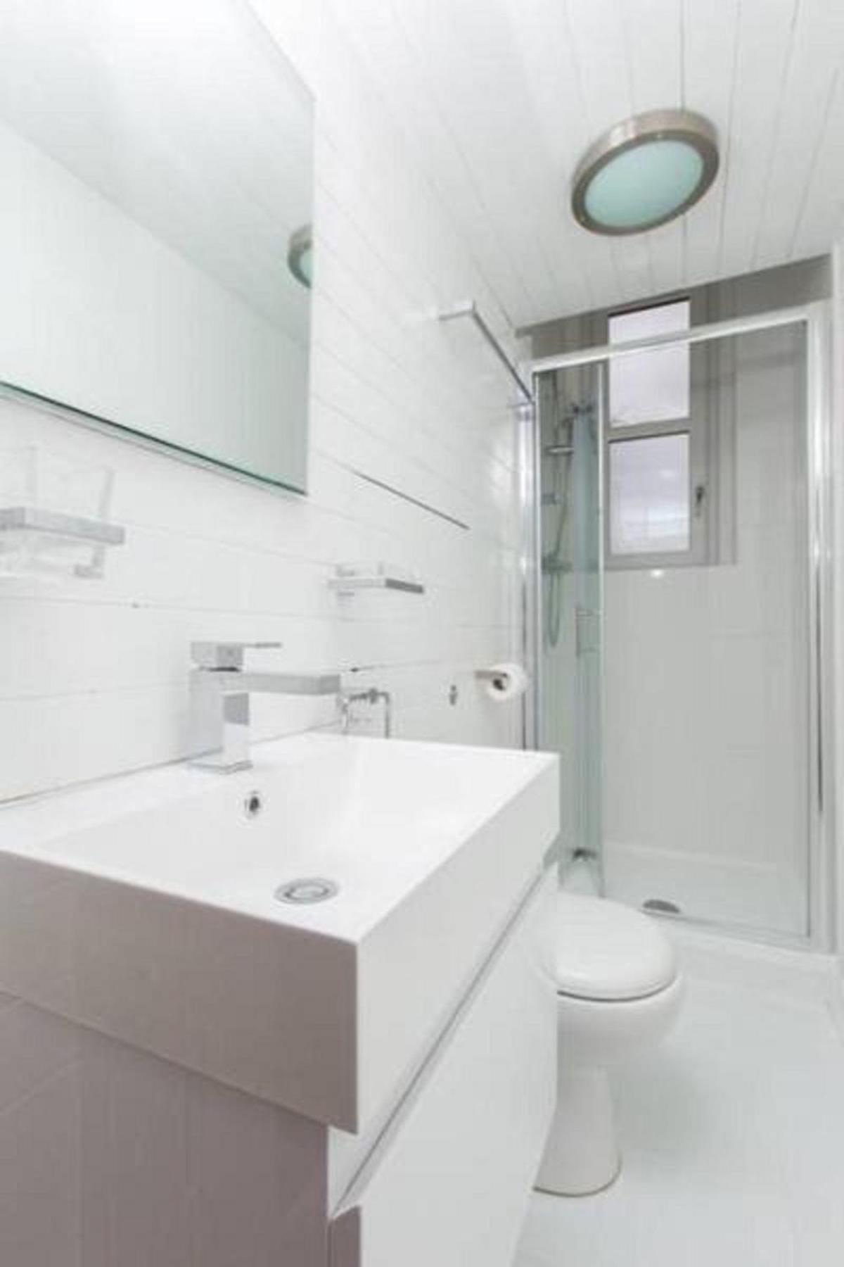 Bed and Breakfast Next Door To Holyrood Palace And Arthur'S Seat Edinburgh Exterior foto